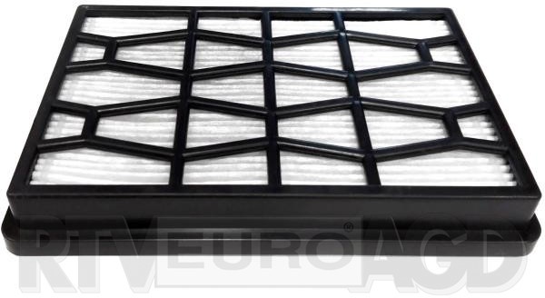 RAVEN EFO003