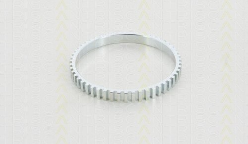 Triscan triscan 8540 43411 czujnik ring 8540 43411