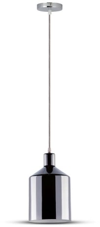 V-TAC Copper Series Wisząca V-TAC 3705