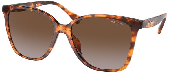 Ralph Lauren Ralph by Okulary Przeciwsłoneczne Ralph by RA 5281U 5885T5