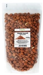 MyVita PESTKI MORELI GORZKIE 1kg - 5905279123281