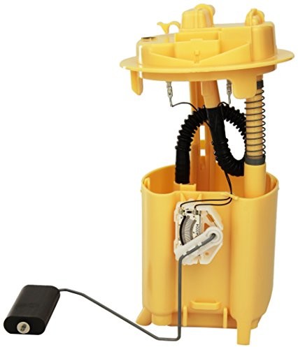 Magneti Marelli 519731149900 cilc wyświetlania, poziom paliwa 519731149900