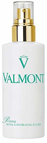 Valmont VALMONT HYDRATATION PRIMINGFLUID 150ML