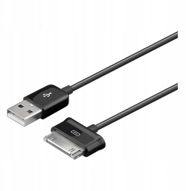 Kabel Usb 2.0 A/tab Galaxy