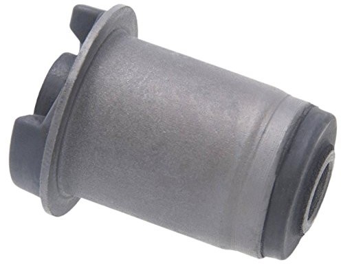 FEBEST CRAB-002 amortyzatory koła CRAB-002