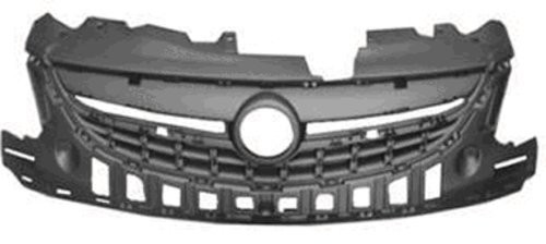 VAN WEZEL 3752510 błotnik 3752510