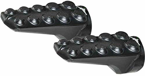 Puig 9980N Heritage FUSSRASTEN 9980N