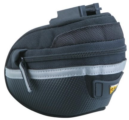 Topeak Aero Wedge Pack II 63002270