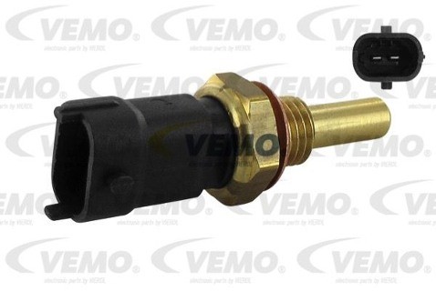 VIEROL Czujnik, temperatura płynu chłodzącego VIEROL V40-72-0332