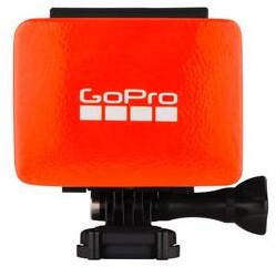 GOPRO Floaty HERO7 HERO6 Black HERO5 Black HERO 2018