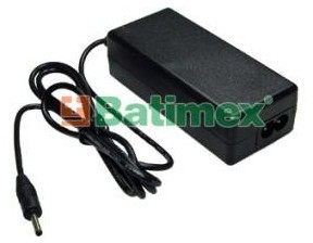 Batimex Panasonic VSK0613 zasilacz sieciowy 11.0V 2.0A