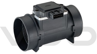 VDO Przepływomierz masowy powietrza VDO 5WK9150Z