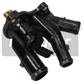 MAXGEAR Termostat, środek chłodzący 18-0431