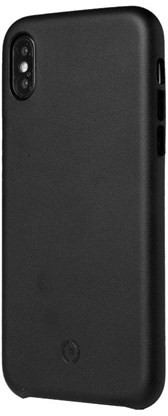 Celly SUPERIO (SUPERIOR900BK)