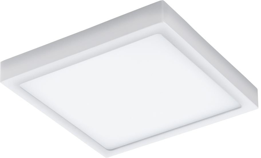 Eglo Lampa zewnętrzna sufitowo-ścienna LED 22W ARGOLIS-C 98172 98172