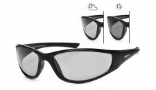 Arctica Okulary polaryzacyjne S-140FP S-140FP
