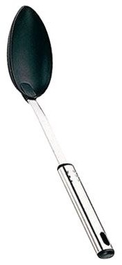 Ibili 759200 łyżka 