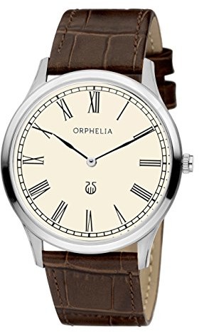 Orphelia OR61601