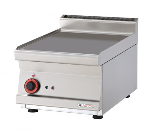RM Gastro Kuchnia indukcyjna top PCIT 64 ET PCIT-64-ET