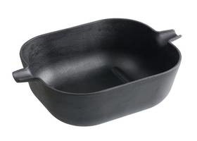 Tepro Patelnia grillowa dla systemu MULTI-RUSZT