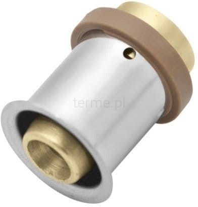 KAN Korek 20x2 therm PRESS 1009250002 K-609033