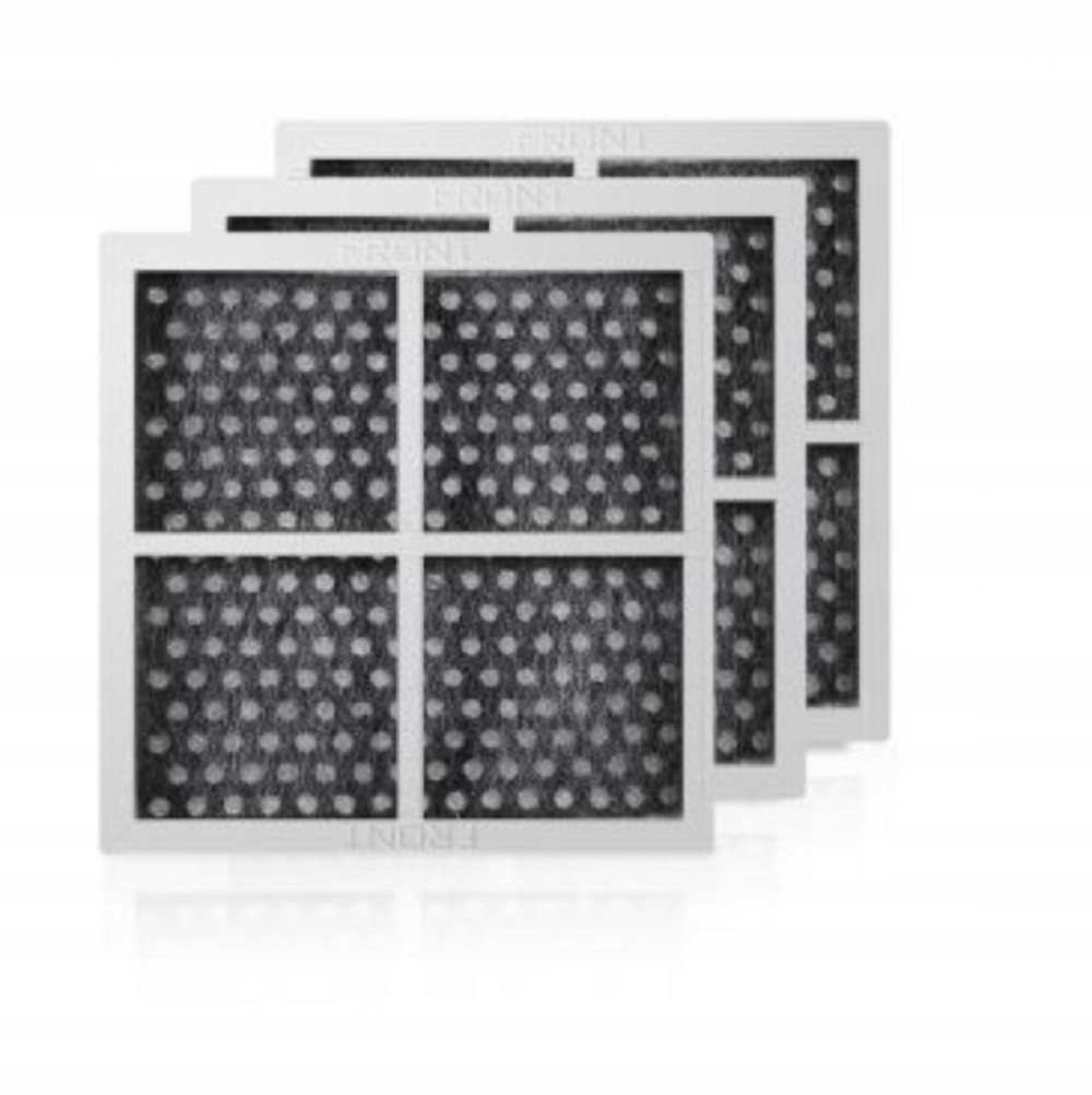 LG 3 Filtr Powietrza Do Lodówki ADQ73214404 LT120F