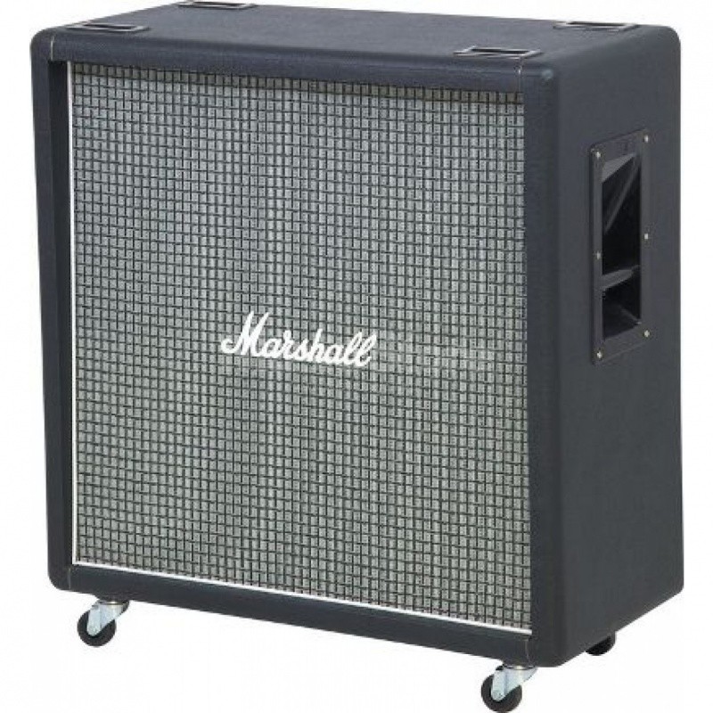 Marshall Marshall 1960BX