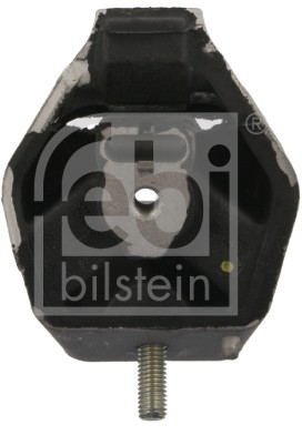 FEBI BILSTEIN Zawieszenie, automatyczna skrzynia biegów FEBI BILSTEIN 01907