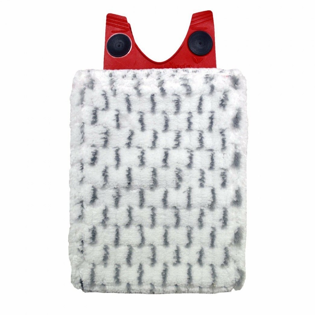 Vileda Ultramax Wkład Na Mokro 155747 Bez Opak. WYP001127