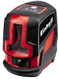 Einhell TC-LL 2 (2270105)