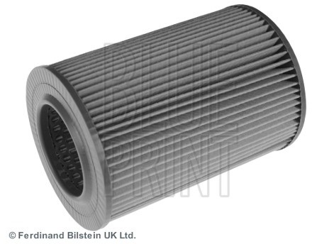 Blue Print Filtr powietrza ADK82207