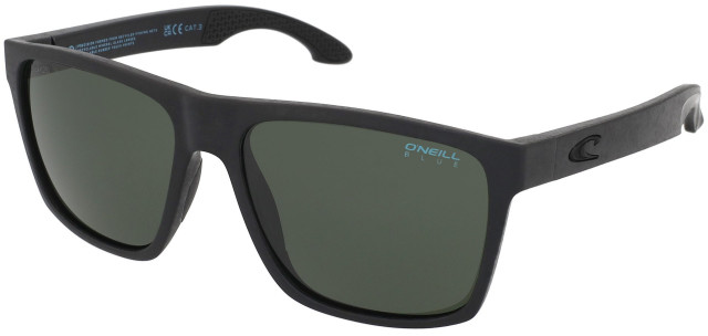 O'Neill ONeill ONeill ONS Bluelyn 2.0 127P