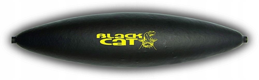 Black Cat Mocny Spławik Podwodny 60 Gr
