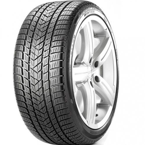 Pirelli Scorpion Winter 265/45R21 108W