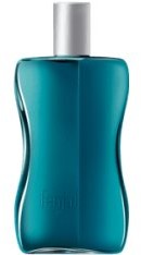 Fenjal Klasyczny Kremowy Olejek Do Kąpieli 500ML