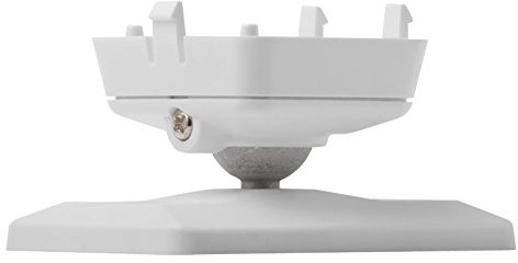 LUPUSEC Lupus Electronics   PIR kugelhalterung 12182