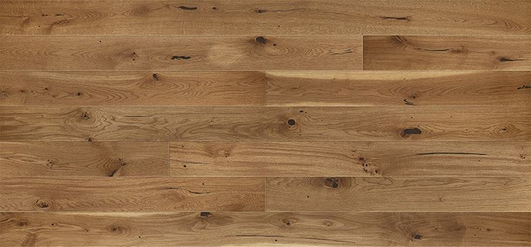 Barlinek TASTES OF LIFE DESKA BARLINECKA DĄB TOFFEE GRANDE 180x2200 mm 1WG000631