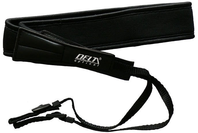 Delta Optical Pasek Optical do lornetek Titanium 7x50 8x56 10x56 9x63 _DO-1802