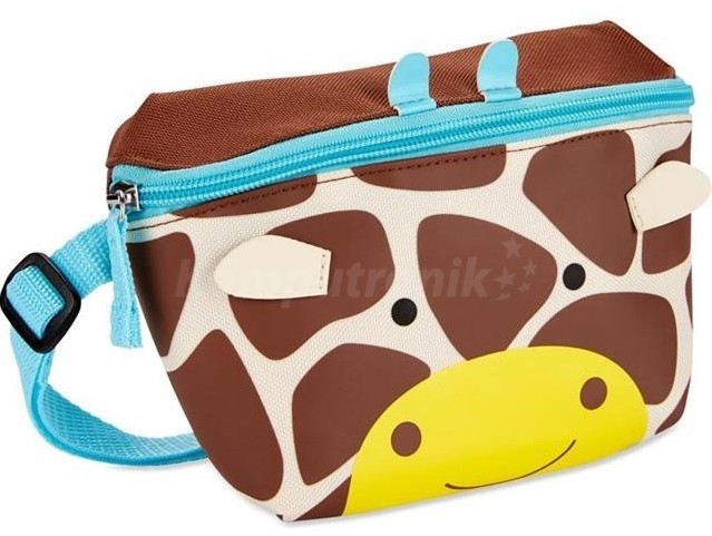 Skip Hop Nerka Zoo Żyrafa 9J401510
