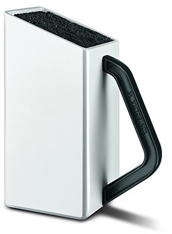 Victorinox nóż kuchenny Swiss Classic blok na noże, 7.7031.03, standard 7.7031.07