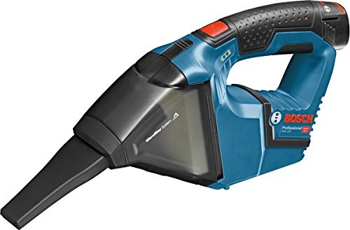 Bosch Professional Bosch GAS 12 V z 2 X 3,0 AH