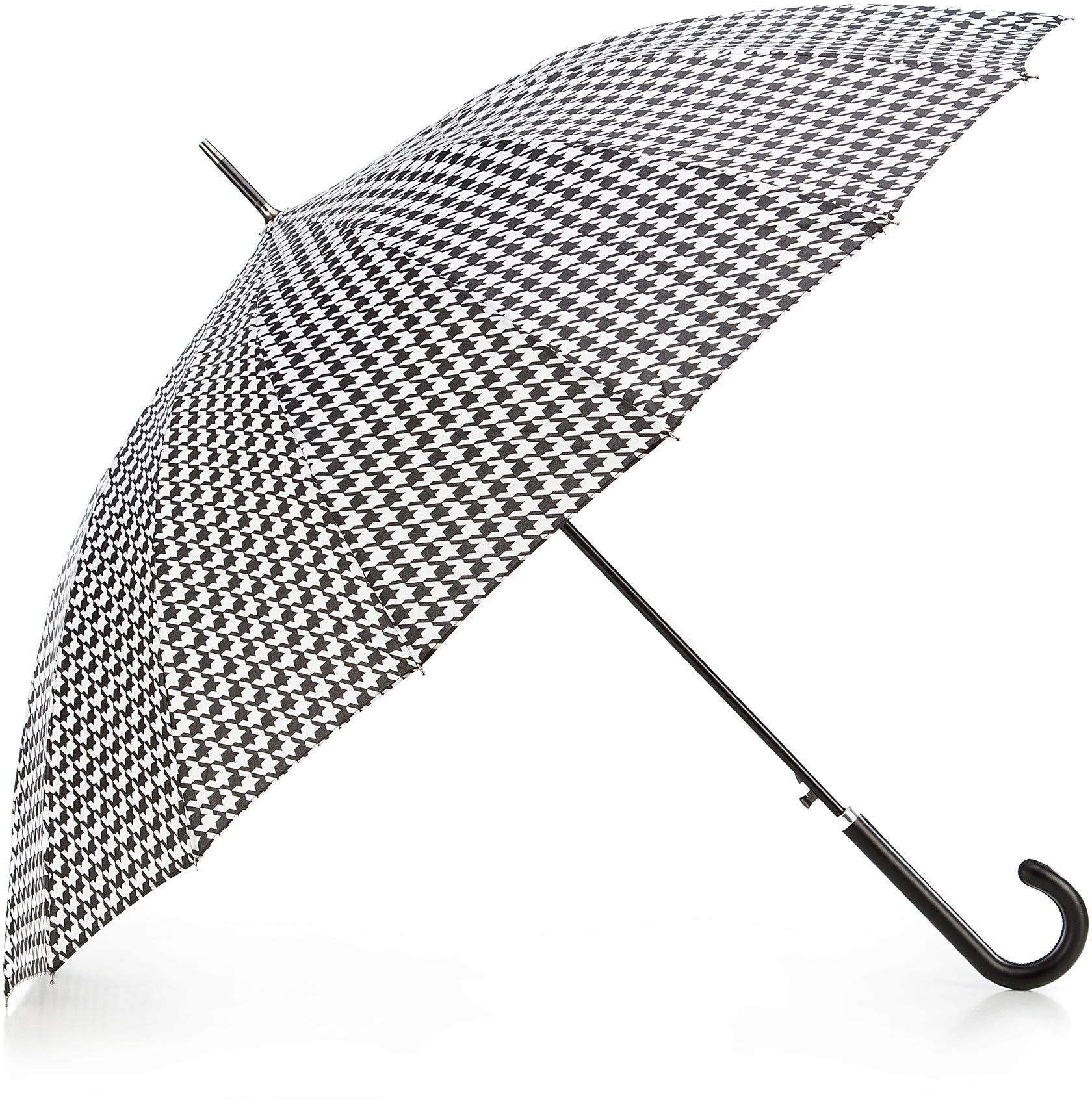 Wittchen Parasol PA-7-151-X2