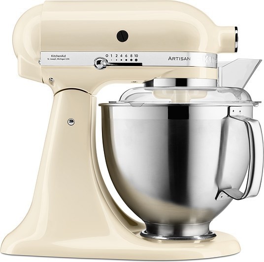 KitchenAid Artisan 185 5KSM185PSEAC