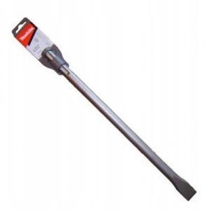Makita Dłuto Sds Max 25x300mm Economy