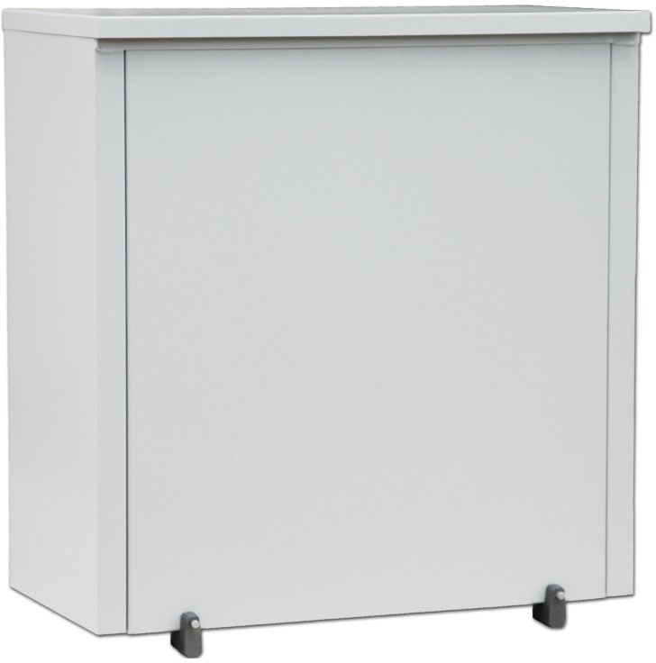 Mantar Szafka zewnętrzna Rack 19 MZ-62-61-30 L