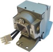 Acer Lampa do T212 - zamiennik oryginalnej lampy z modułem