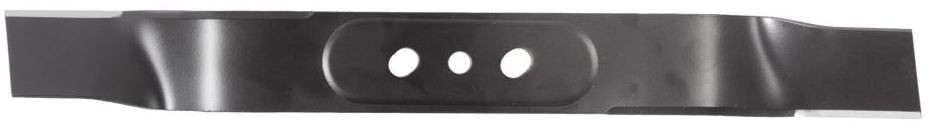 Nóż do kosiarki spalinowej 51 cm NAXX 3000S / 4000S