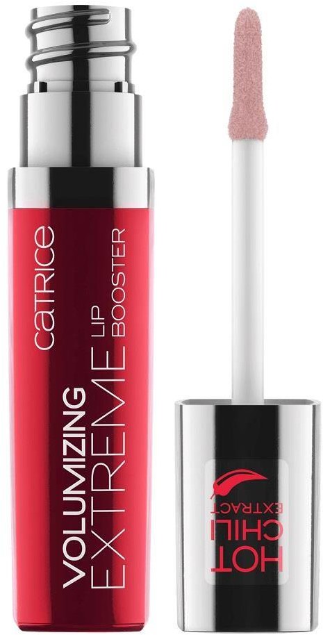 Catrice Volumizing Extreme Lip Booster błyszczyk powiększający usta 010 Hot Plumper 5ml 87488-uniw