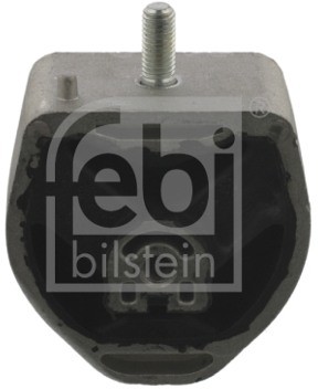 FEBI Łożyskowanie, manualna skrzynia biegów BILSTEIN 09044