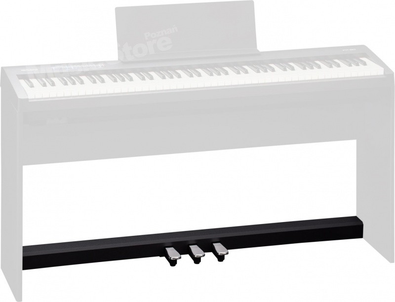 Roland KPD-70BK